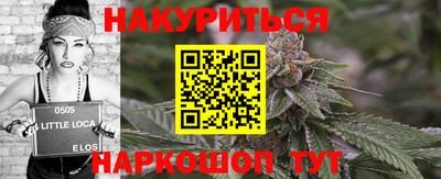 индика Заволжье