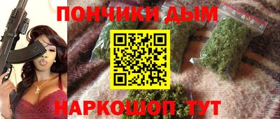 ECSTASY Заводоуковск