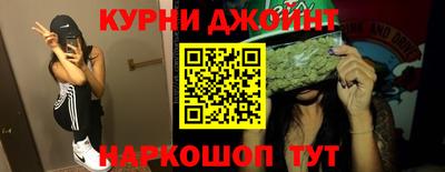 apvp Жуковский