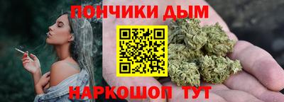 индика Заволжье