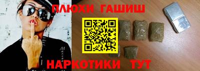 индика Заволжье