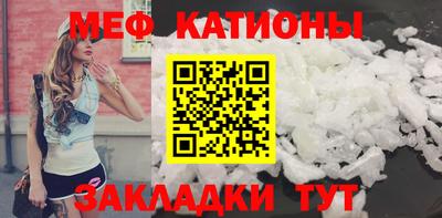 индика Заволжье