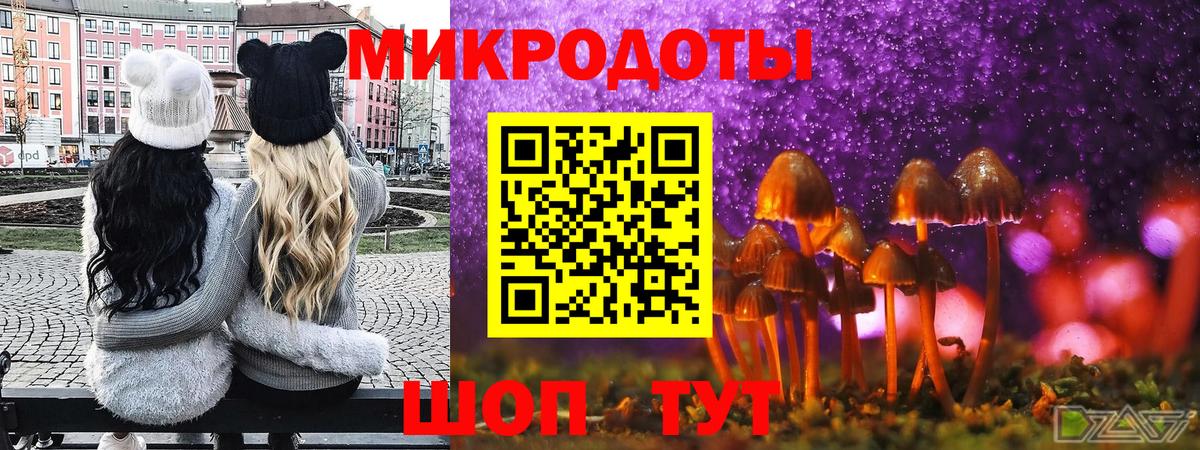 Псилоцибиновые грибы Magic Shrooms  Вход с VPN  Назрань  Галлюциногенные грибы мухоморы 